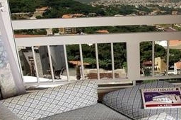 Hotel Al Bustan (Beirut)